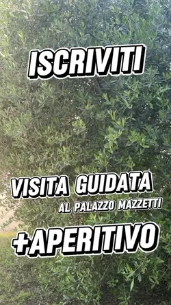 Reel invito