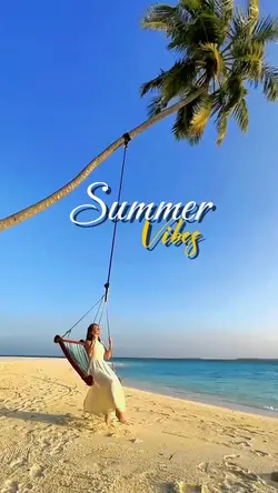 Summer vlog
