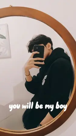 may boy may boy