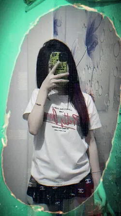 ฝากให้เขารัก แดนซ์