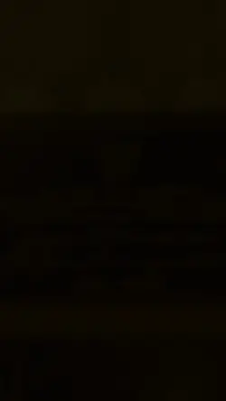 kastil VOC