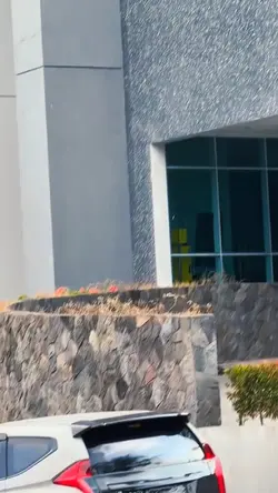 hari bahhagia 1 foto