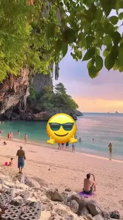 Emoji Velo