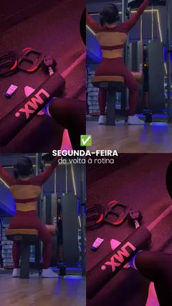 Segunda-feira