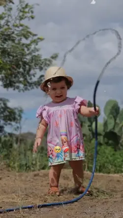 tempo vai devagar 