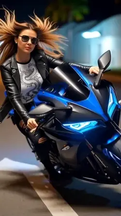 #motos