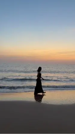 slowmo aesthetic 