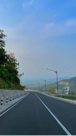 📍Bukit Clongop