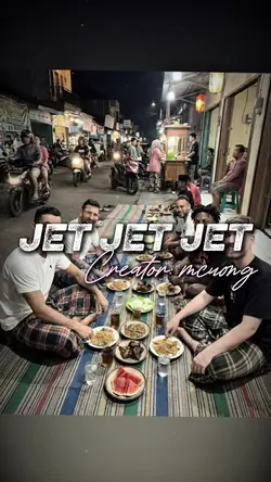 ngồi ngay ngắn