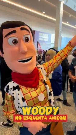 edit toy story