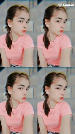 พิมพกานต์ โพธิ์ศรี