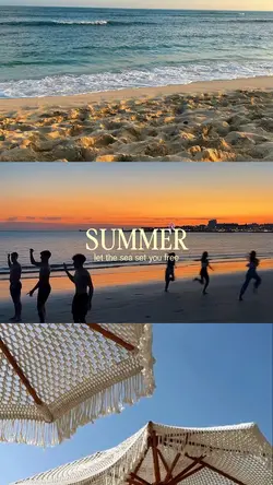 3 grip summer
