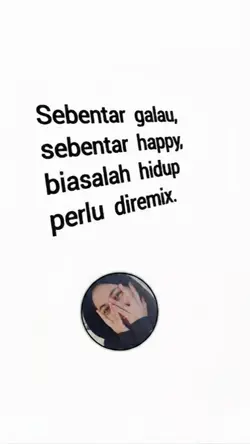 jj quotes Q 'A 