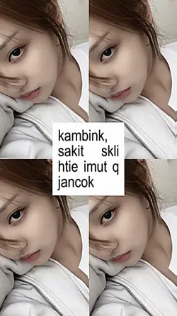 MISUH