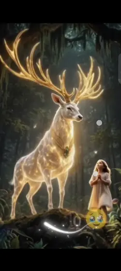 Guardian 