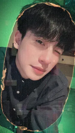 Mẫu Dừng Hình