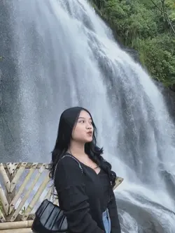 foto live kece 