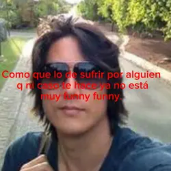 pq me gustan las