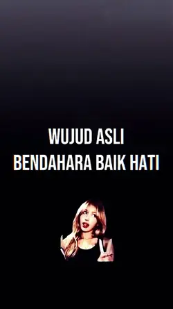 versi bendahara