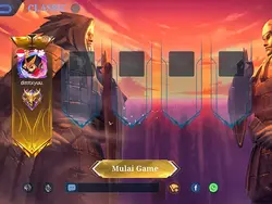 new lobby hd