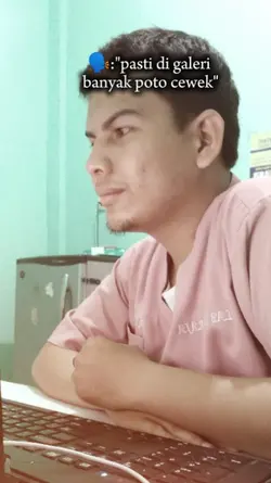 pasti di galeri