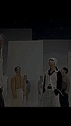 𝐛𝐞𝐠̆𝐞𝐧 𝐚𝐥𝐥