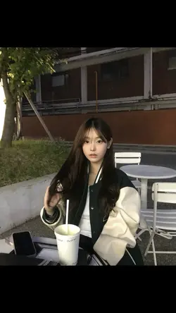 @yeonlechexe