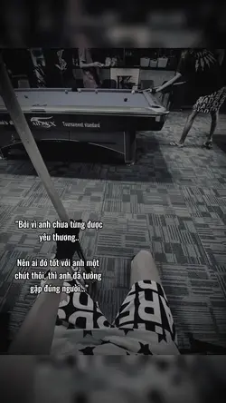 Captions+ Màu
