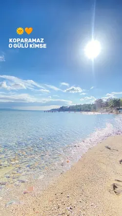 Yaz şarkısı 