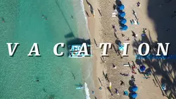 Vacation