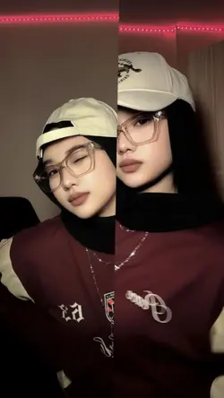 JJ 2 KLIP