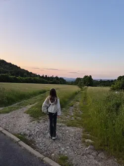 .