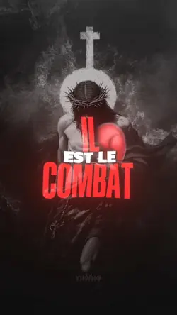 Mon appuie🙏🏾