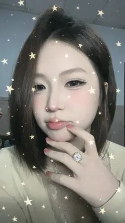 1 ảnh ngôi sao