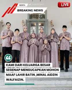 breaking news 
