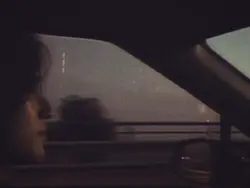 VLOG 