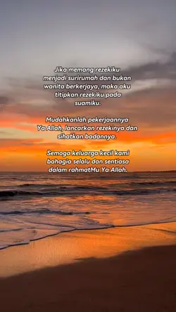Wanita surirumah