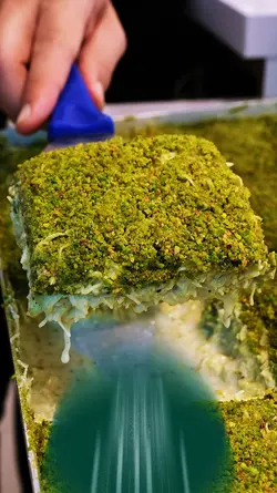 tatlı medya