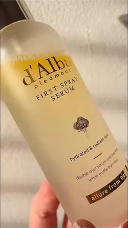 D’Alba