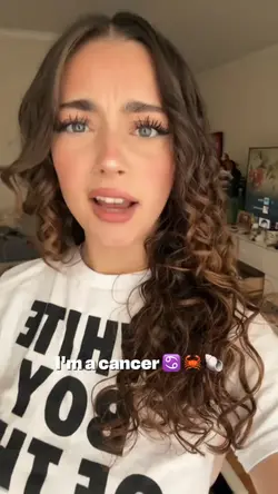 Cancer season
