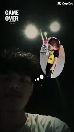បងអេីយស្ថាប់ផ្គរ😅