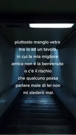 Piuttosto vetro