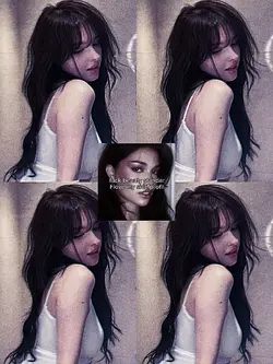 side profil ver