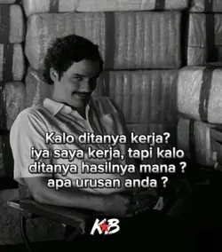 LIRIKAN MATAMU