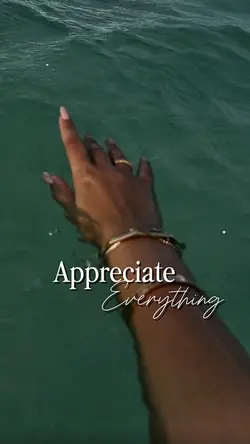 appreciate it.🙏🏼