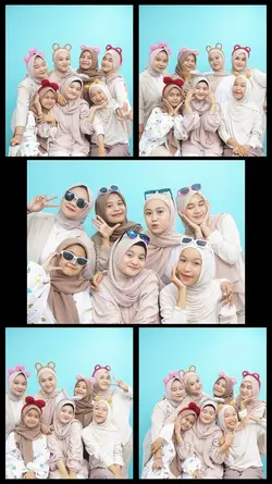 Awali Dgn Bismillah
