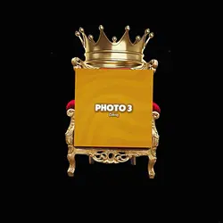 Crown Trend