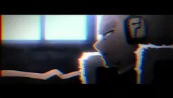 おっおーお返事まだカナ?!