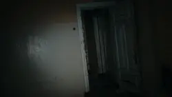 Horror