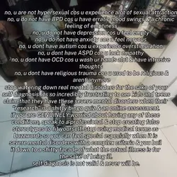 8 / 11